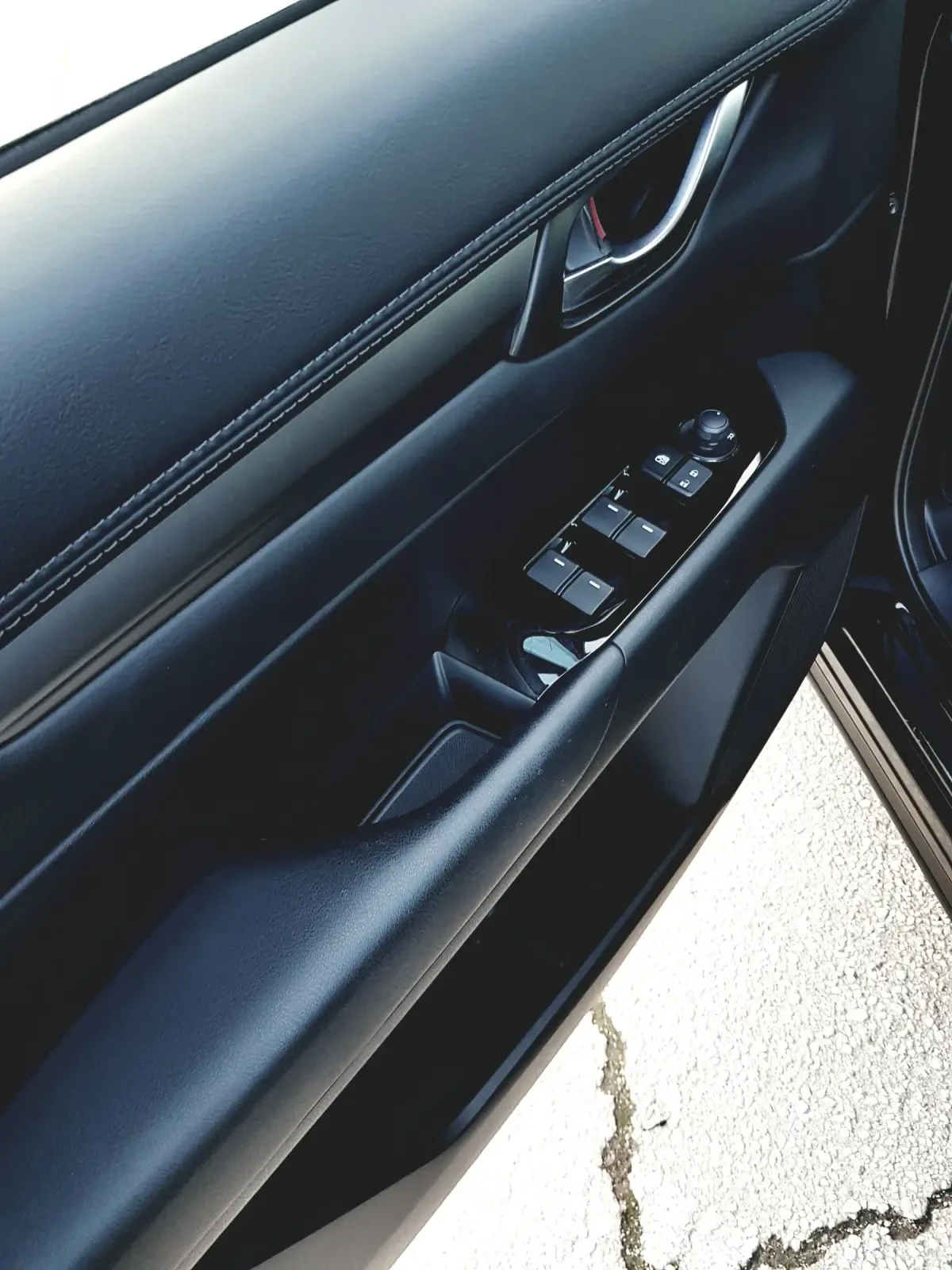 Mazda CX-5 Skyactive - G | Mobile.bg � ����������� 13