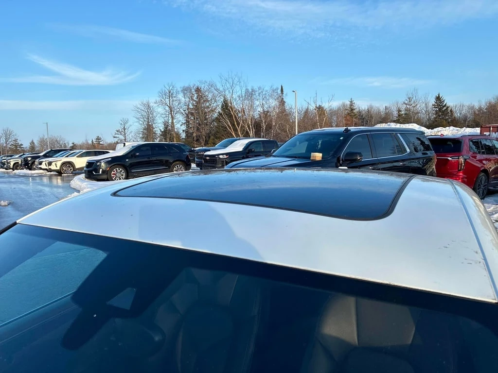 Porsche Macan * S * CARFAX * ЦЕНА ДО БГ - изображение 6