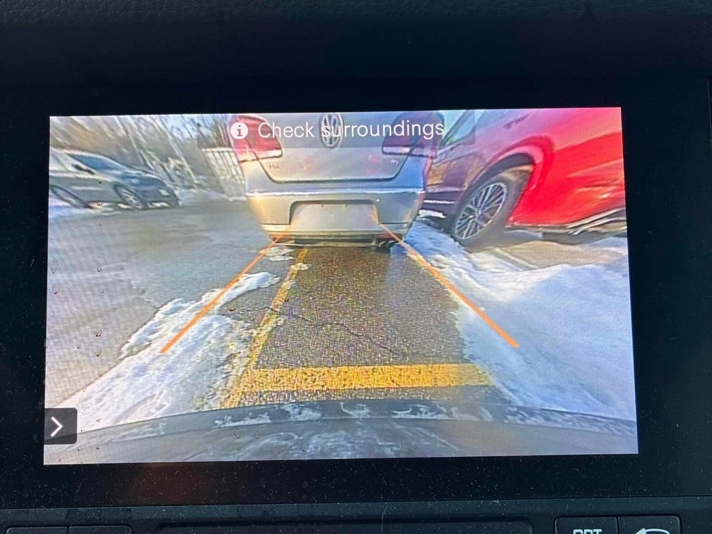 Porsche Macan * S * CARFAX * ���� �� �� | Mobile.bg � ����������� 11