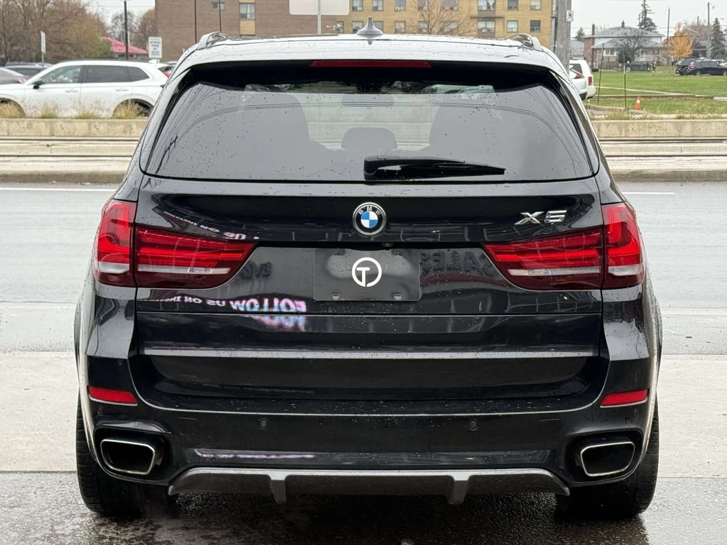 BMW X5 M PKG | HUD | PANO | HARMAN KARDON  | Mobile.bg � ����������� 14