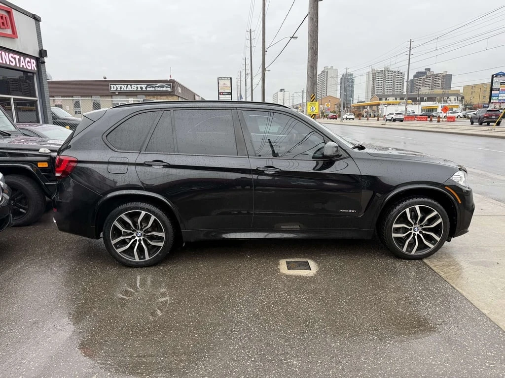 BMW X5 M PKG | HUD | PANO | HARMAN KARDON  | Mobile.bg � ����������� 11