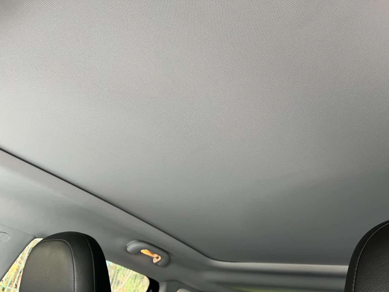 Jeep Compass 2.4 - изображение 9