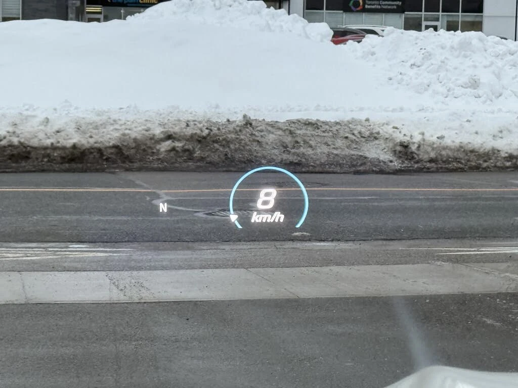 Mercedes-Benz GLE AMG&NIGHT PKG* 4MATIC* BURMESTER* PANO, снимка 16 - Автомобили и джипове - 53721469