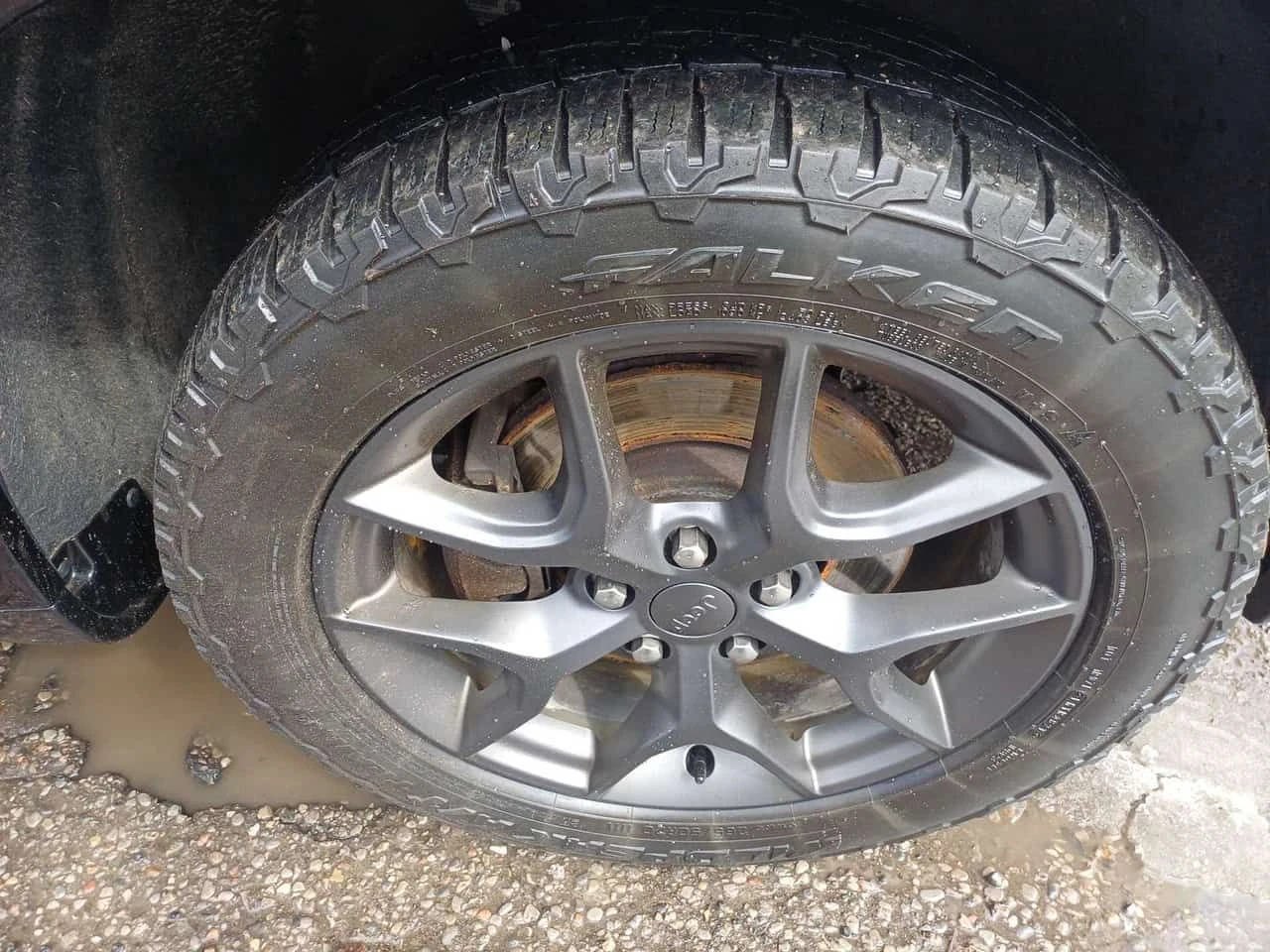 Jeep Grand cherokee * Limited X * 5.7 * ПОДГРЕВИ * КАМЕРА, снимка 7 - Автомобили и джипове - 53913851