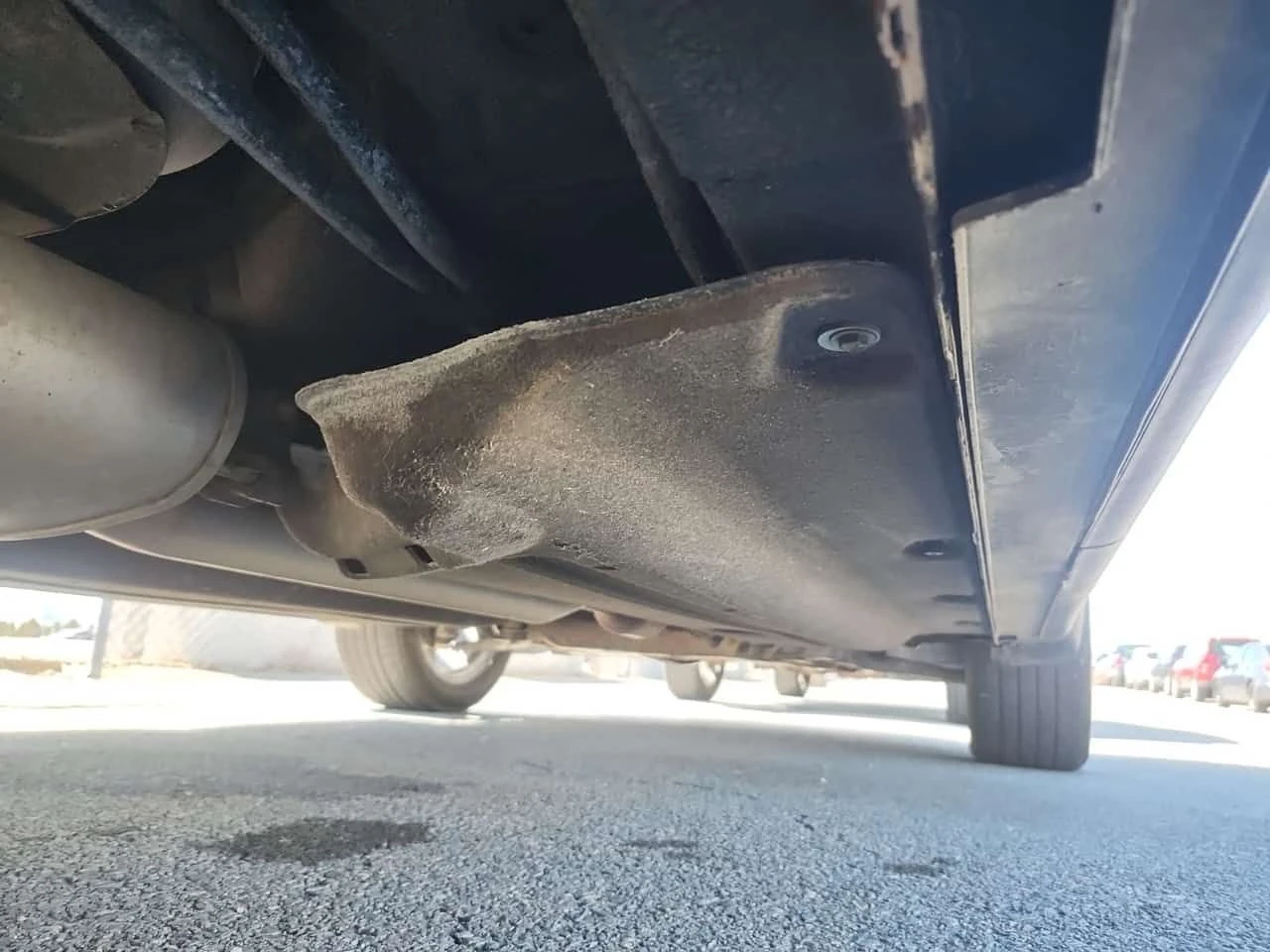 Hyundai Palisade * Preferred * PANO* KEYLESS* ПОДГРЕВ* , снимка 17 - Автомобили и джипове - 54357257