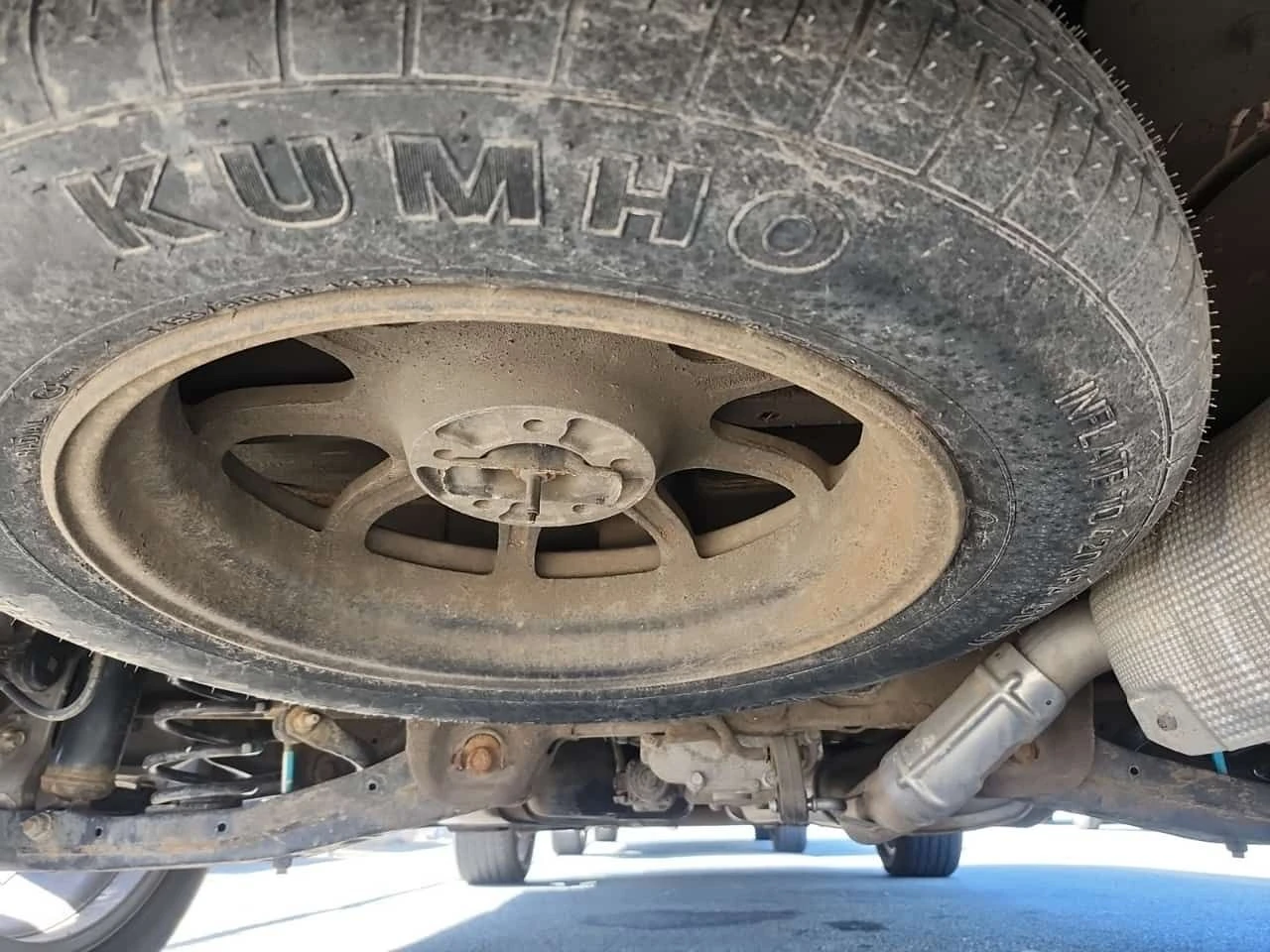 Hyundai Palisade * Preferred * PANO* KEYLESS* ПОДГРЕВ* , снимка 10 - Автомобили и джипове - 54357257