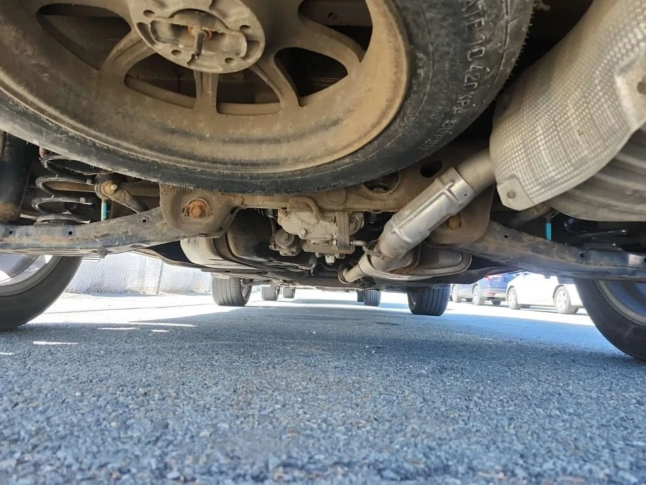 Hyundai Palisade * Preferred * PANO* KEYLESS* ПОДГРЕВ* , снимка 16 - Автомобили и джипове - 54357257