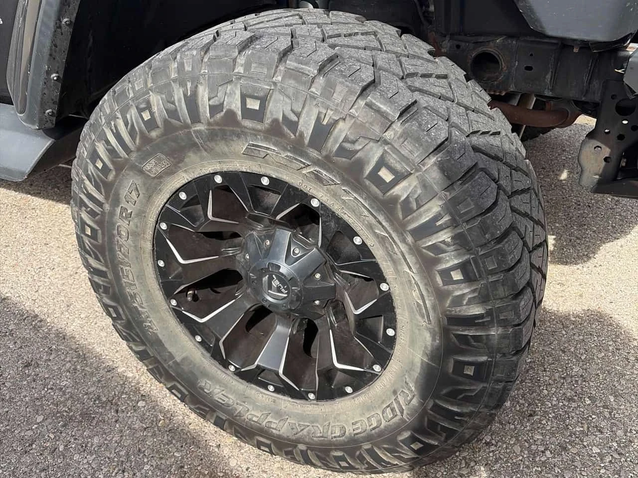 Jeep Wrangler SAHARA| ПОДГРЕВИ| ПАНО| KEYLESS| , снимка 6 - Автомобили и джипове - 55430547