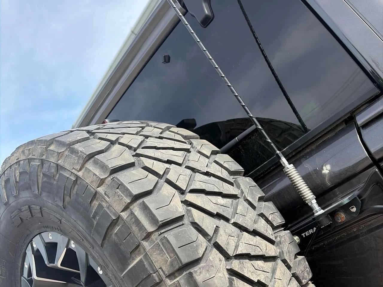 Jeep Wrangler SAHARA| ПОДГРЕВИ| ПАНО| KEYLESS| , снимка 12 - Автомобили и джипове - 55430547