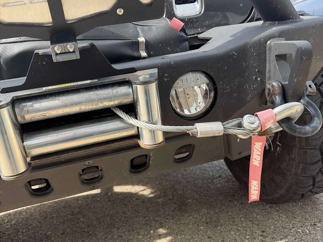 Jeep Wrangler SAHARA| ПОДГРЕВИ| ПАНО| KEYLESS| , снимка 14 - Автомобили и джипове - 55430547
