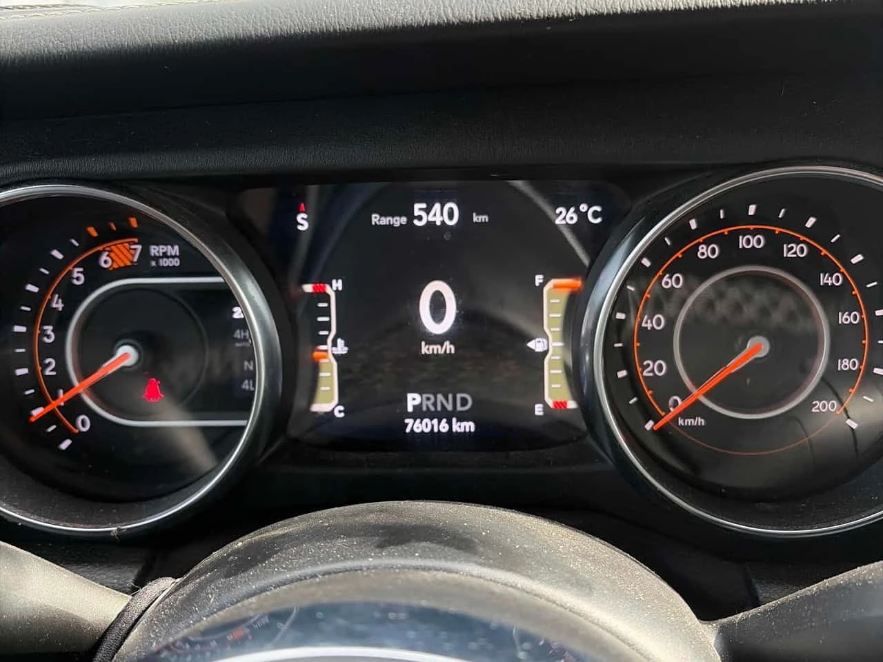 Jeep Wrangler SAHARA| ПОДГРЕВИ| ПАНО| KEYLESS| , снимка 8 - Автомобили и джипове - 55430547