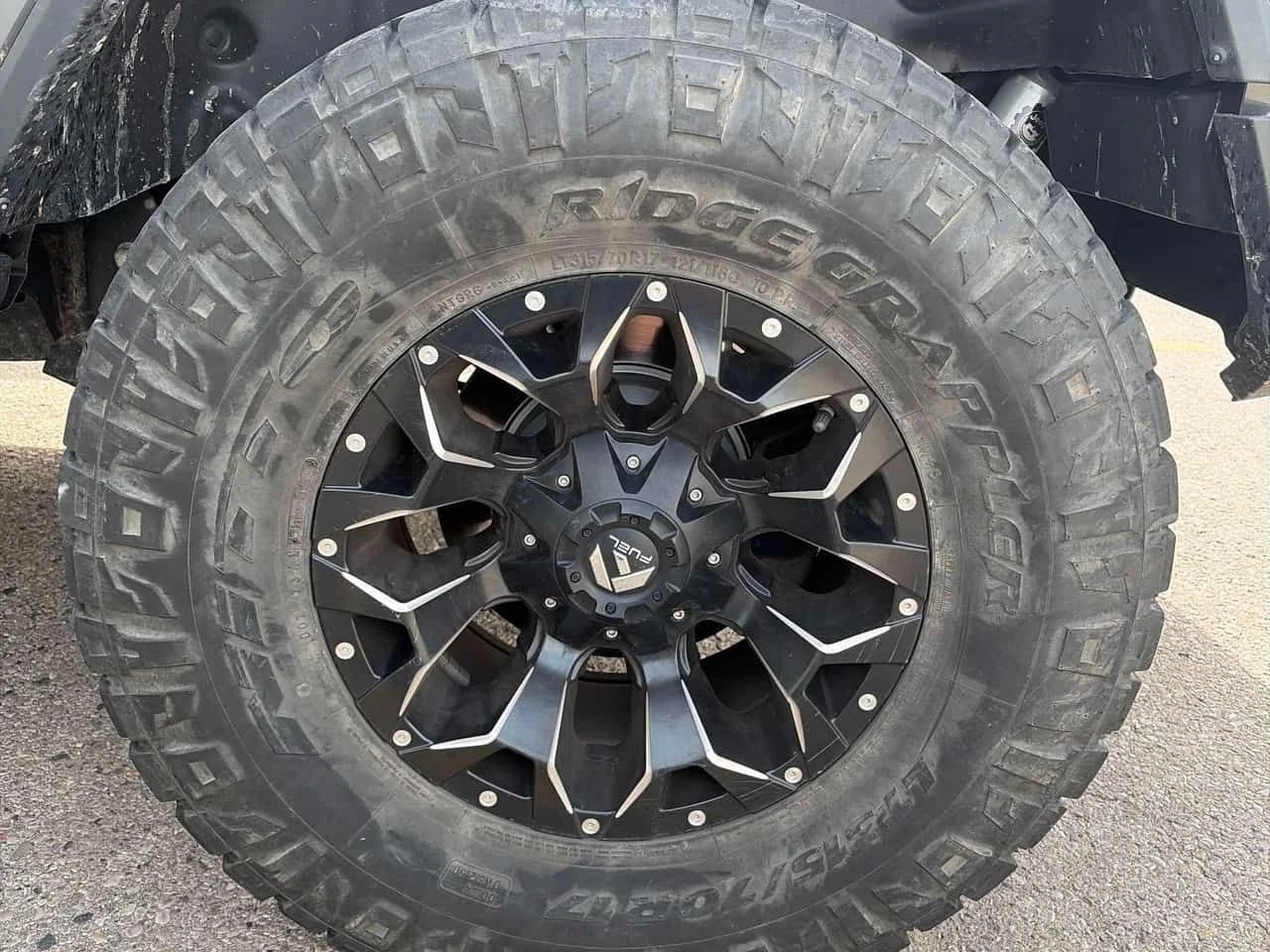 Jeep Wrangler SAHARA| ПОДГРЕВИ| ПАНО| KEYLESS| , снимка 10 - Автомобили и джипове - 55430547