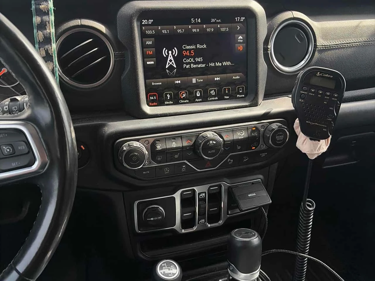 Jeep Wrangler SAHARA| ПОДГРЕВИ| ПАНО| KEYLESS| , снимка 9 - Автомобили и джипове - 55430547