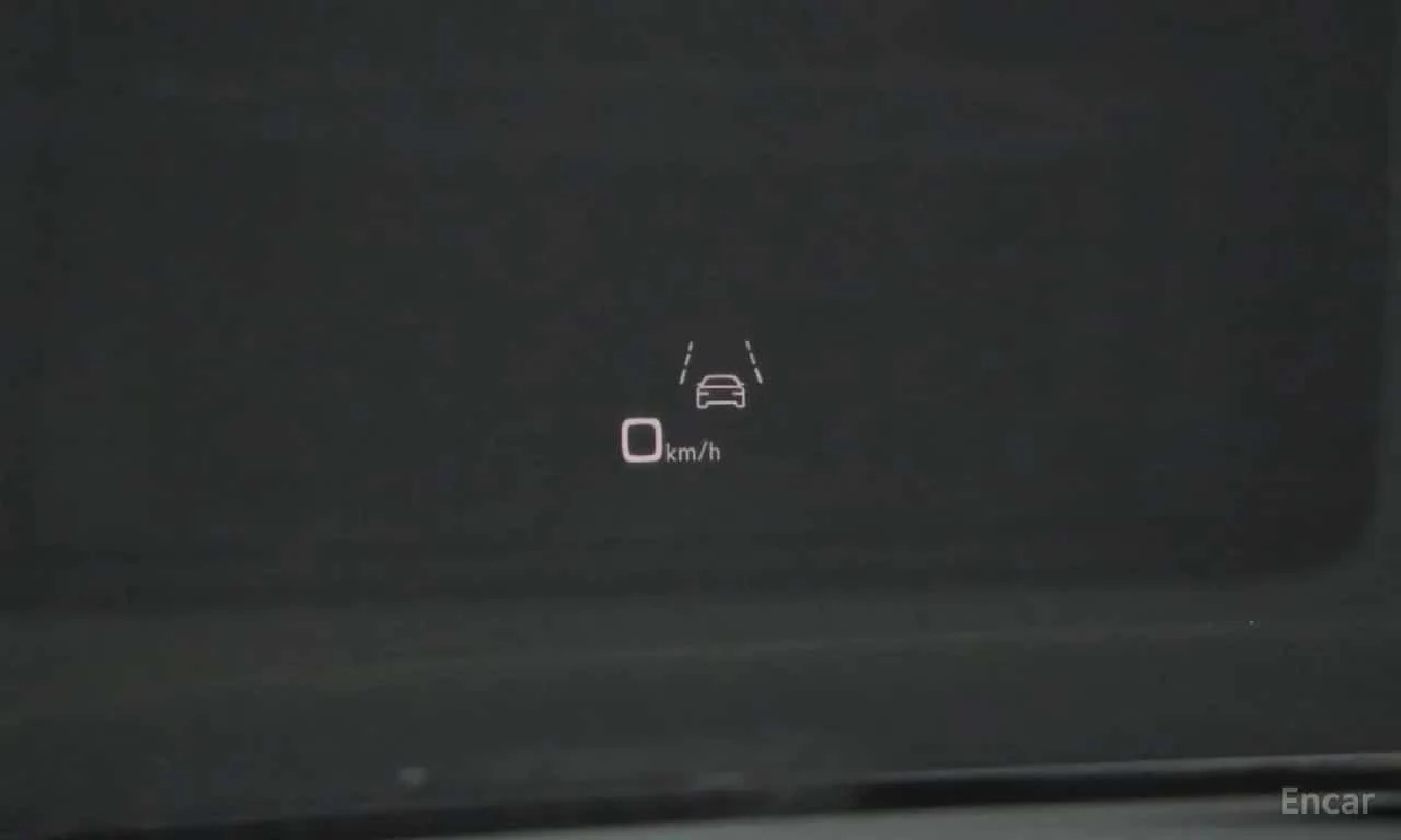 Audi Q7 * 45 TDI Quattro Premium * 7 ������ * ���� �� �� * | Mobile.bg � ����������� 17