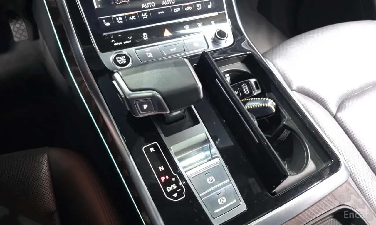 Audi Q7 * 45 TDI Quattro Premium * 7 ������ * ���� �� �� * | Mobile.bg � ����������� 9