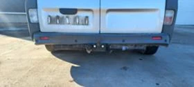 Renault Trafic 2000dci, снимка 5