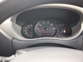 Renault Master L3H3, снимка 10