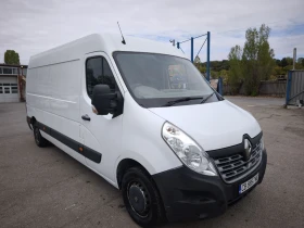 Renault Master L3H3, снимка 3