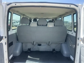 Ford Transit, снимка 6