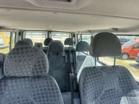 Ford Transit, снимка 8
