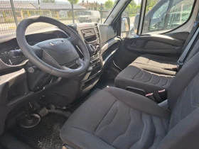 Iveco 35c17 35С17, снимка 6