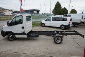 Iveco Daily 35c18* 3.0HPT*  | Mobile.bg   8