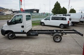 Iveco Daily 35c18* 3.0HPT*  | Mobile.bg    8