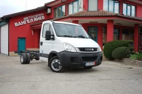     Iveco Daily 35c18* 3.0HPT* 