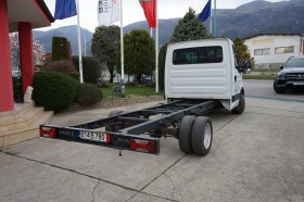 Iveco Daily 35c18* 3.0HPT*  | Mobile.bg   11