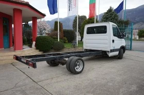 Iveco Daily 35c18* 3.0HPT*  | Mobile.bg    12