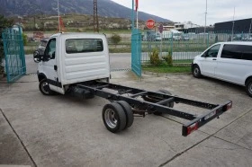 Iveco Daily 35c18* 3.0HPT*  | Mobile.bg    10