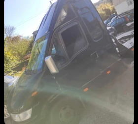 Iveco 35c13 2.8  !!! | Mobile.bg    5