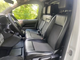 Обява за продажба на Peugeot Expert 2.0D* MAXI* ITALY* ОБСЛУЖЕН* EURO6B ~25 490 лв. - изображение 9