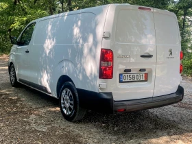 Обява за продажба на Peugeot Expert 2.0D* MAXI* ITALY* ОБСЛУЖЕН* EURO6B ~25 490 лв. - изображение 4