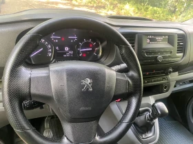 Обява за продажба на Peugeot Expert 2.0D* MAXI* ITALY* ОБСЛУЖЕН* EURO6B ~25 490 лв. - изображение 8