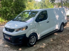Обява за продажба на Peugeot Expert 2.0D* MAXI* ITALY* ОБСЛУЖЕН* EURO6B ~25 490 лв. - изображение 6