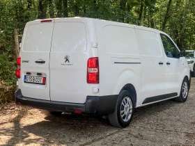 Обява за продажба на Peugeot Expert 2.0D* MAXI* ITALY* ОБСЛУЖЕН* EURO6B ~25 490 лв. - изображение 2