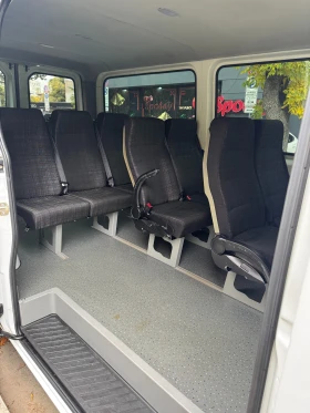 Обява за продажба на Mercedes-Benz Sprinter 316 CDI ~29 000 лв. - изображение 10
