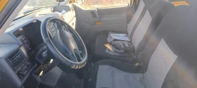 VW Transporter T4 2.4 7+ 1 | Mobile.bg � ����� ������ 12