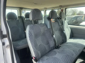 Ford Transit undefined | Auto.bg — изображение 7