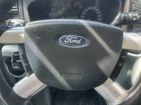 Ford Transit undefined | Auto.bg — изображение 14