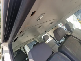 VW T5 2.5TDi | Mobile.bg � ����� ������ 8