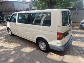 VW T5 2.5TDi | Mobile.bg � ����� ������ 6
