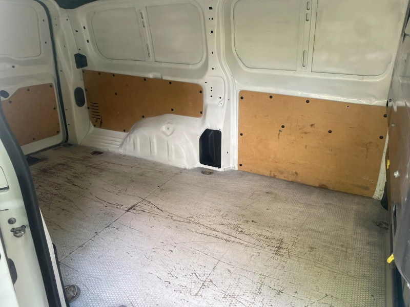 Peugeot Expert 2.0D* MAXI* ITALY* ОБСЛУЖЕН* EURO6B, снимка 14 - Бусове и автобуси - 51203964