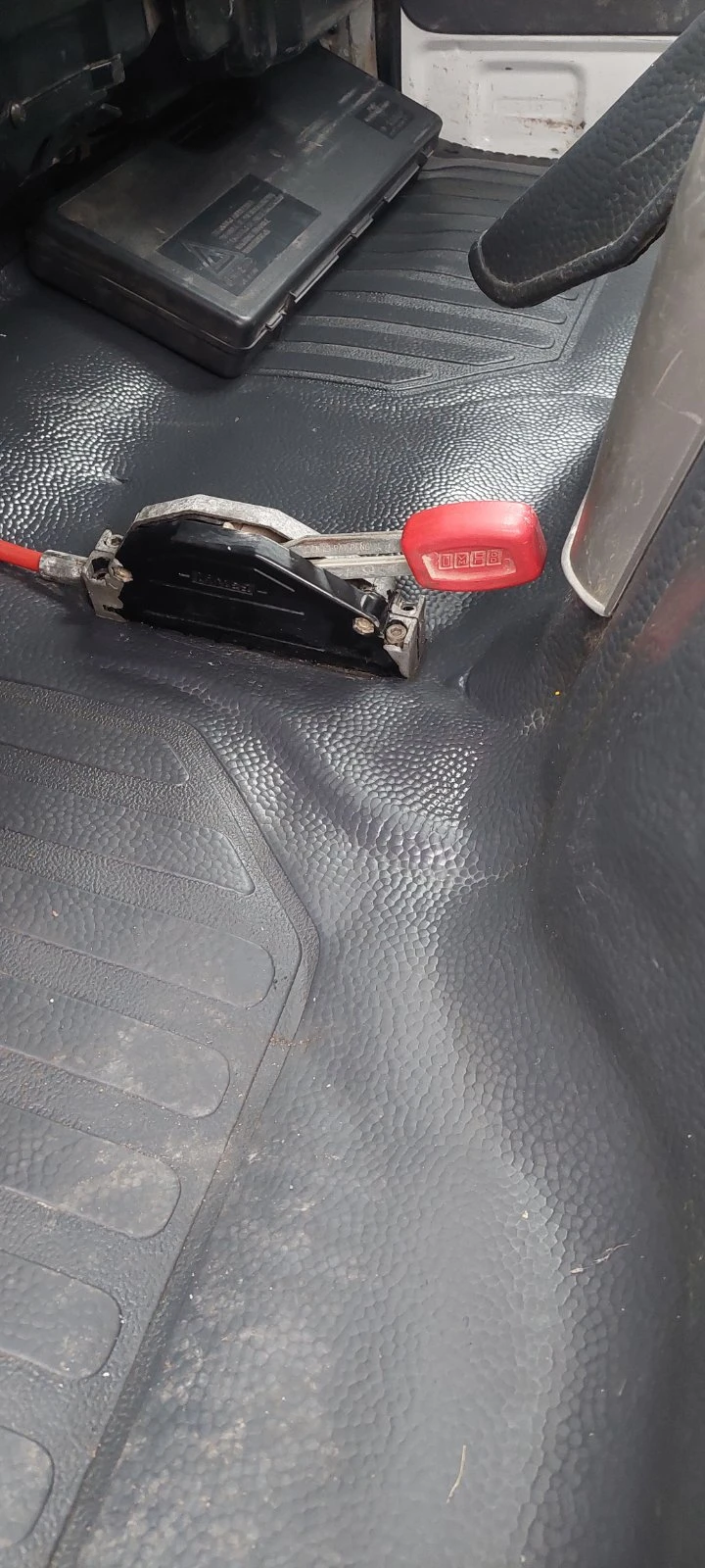 Nissan Capstar 3.0 tdi  | Mobile.bg   12