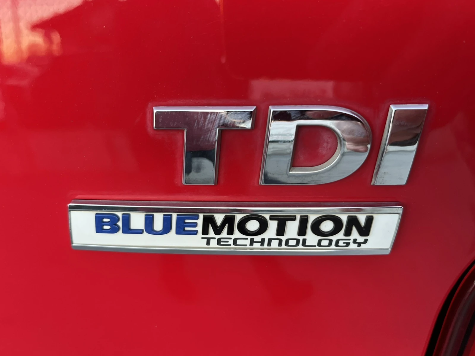 VW Transporter 2.0TDI BLUEMOTION 102|     | Mobile.bg   15