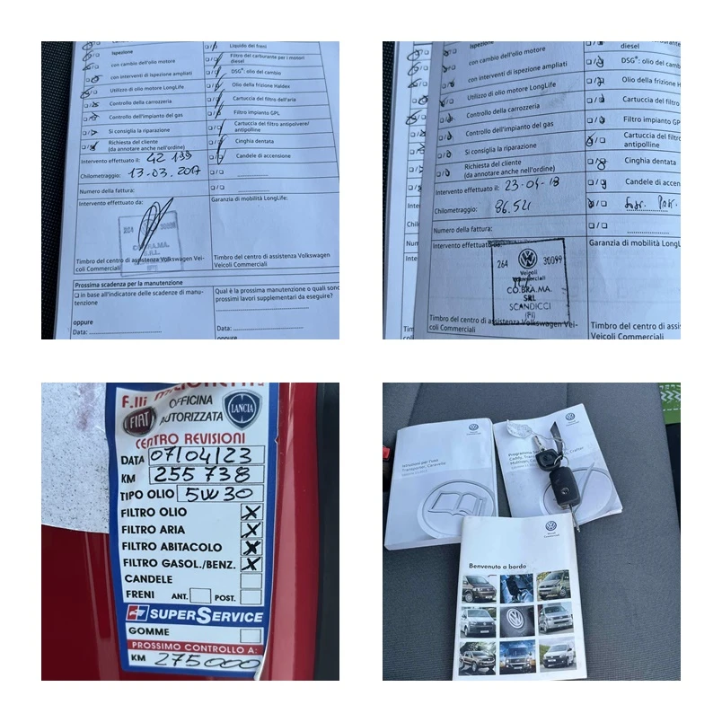 VW Transporter 2.0TDI BLUEMOTION 102|     | Mobile.bg   16