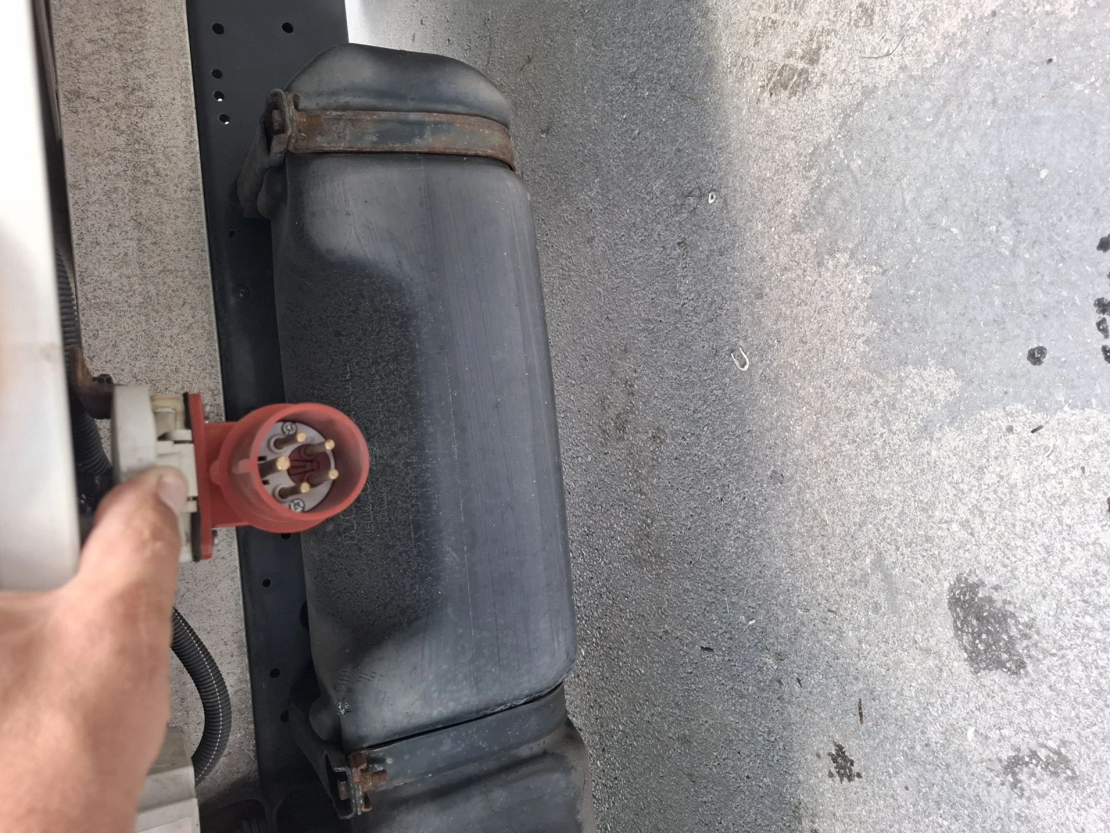 Iveco 35c17 35С17, снимка 9 - Бусове и автобуси - 55144363