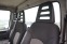 Обява за продажба на Iveco Daily 35c18* 3.0HPT* Климатик ~23 700 лв. - изображение 6