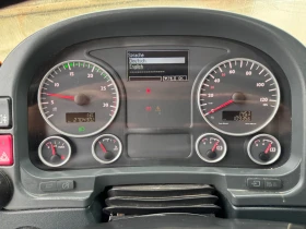 Man Tgl 12.180 , 6.800кг ПОЛЕЗЕН ТОВАР!КЛИМАТИК!, снимка 13